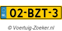 02BZT3