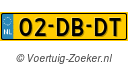 02DBDT