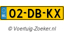 02DBKX
