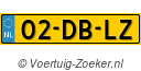 02-DB-LZ
