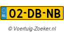 02DBNB