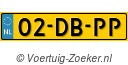 02DBPP