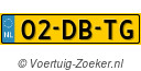 02DBTG