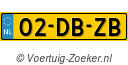 02DBZB