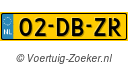 02DBZR