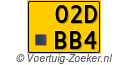 02-DBB-4