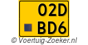 02DBD6
