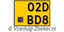 02-DBD-8