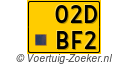 02-DBF-2