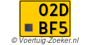 02-DBF-5