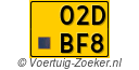 02DBF8
