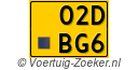 02-DBG-6