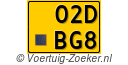 02-DBG-8