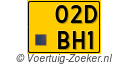 02-DBH-1
