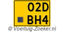 02-DBH-4