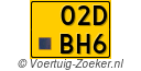 02DBH6