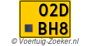 02DBH8