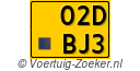 02-DBJ-3