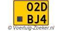 02-DBJ-4