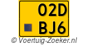 02DBJ6