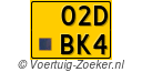 02-DBK-4