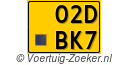 02-DBK-7