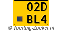 02-DBL-4