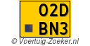 02-DBN-3