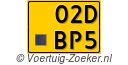 02-DBP-5