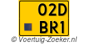 02-DBR-1