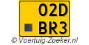 02-DBR-3