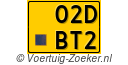 02-DBT-2