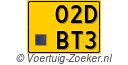 02-DBT-3
