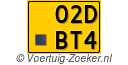 02-DBT-4
