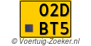 02DBT5