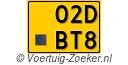 02-DBT-8