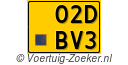 02-DBV-3
