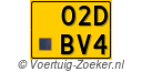 02-DBV-4