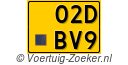 02DBV9