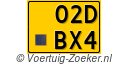 02DBX4