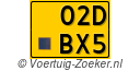 02-DBX-5