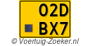 02-DBX-7