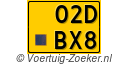 02-DBX-8