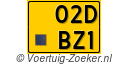 02-DBZ-1