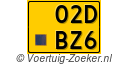 02-DBZ-6