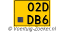 02-DDB-6