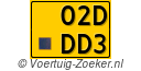 02-DDD-3