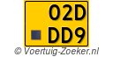 02-DDD-9