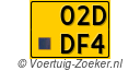 02-DDF-4