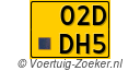 02-DDH-5
